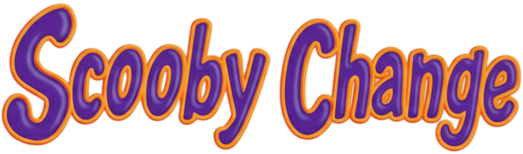 обменник криптовалют